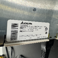 Axygen Axyspin Plate Centrifuge image 3
